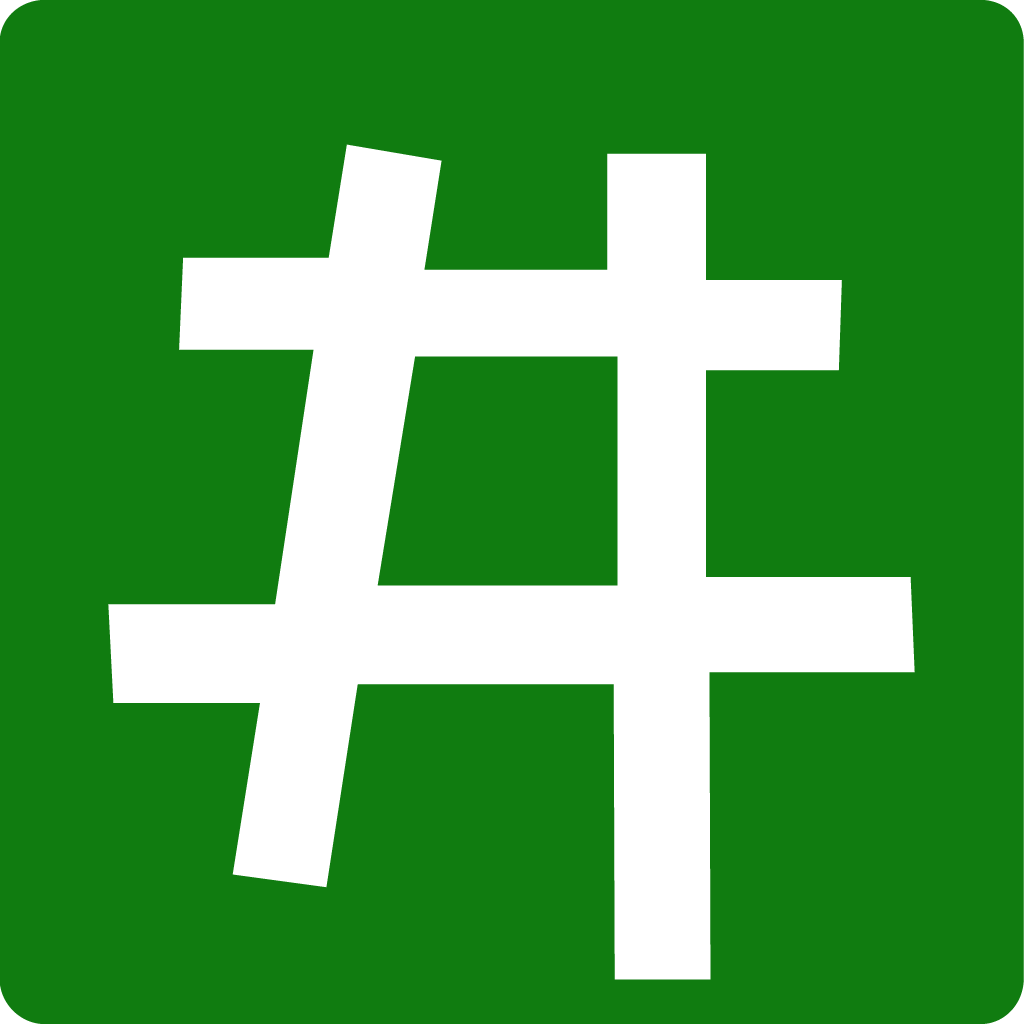 logo-1024x1024-1