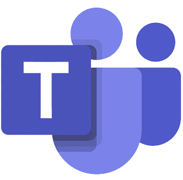 png-transparent-microsoft-teams-hd-logo-thumbnail-removebg-preview